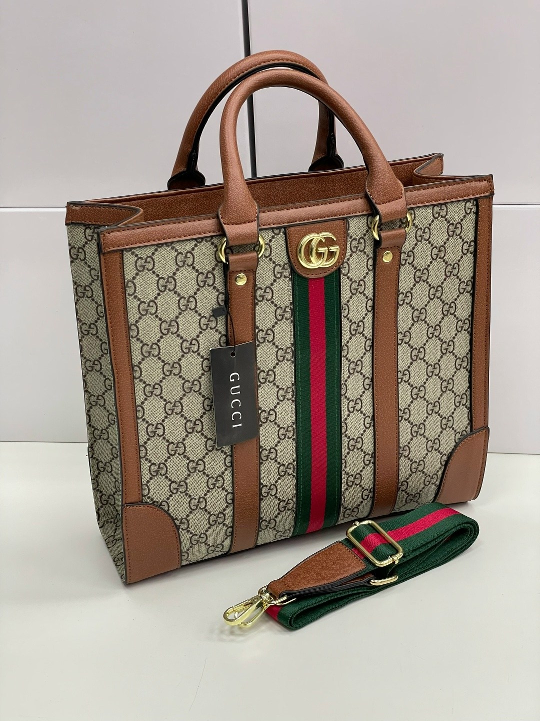 гуччи сумка,сумка gucci,сумки луи.виттон гуччи,сумка шоппер гуччи,сумка гуччи женская