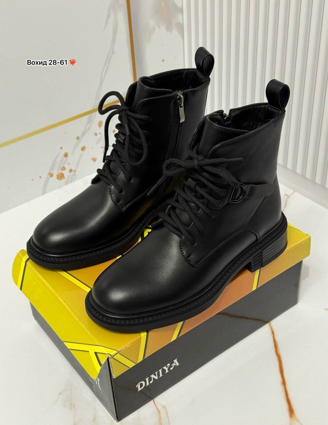 ,ботинки женские,ботинка,ботинки короткие,ботинки кожаные