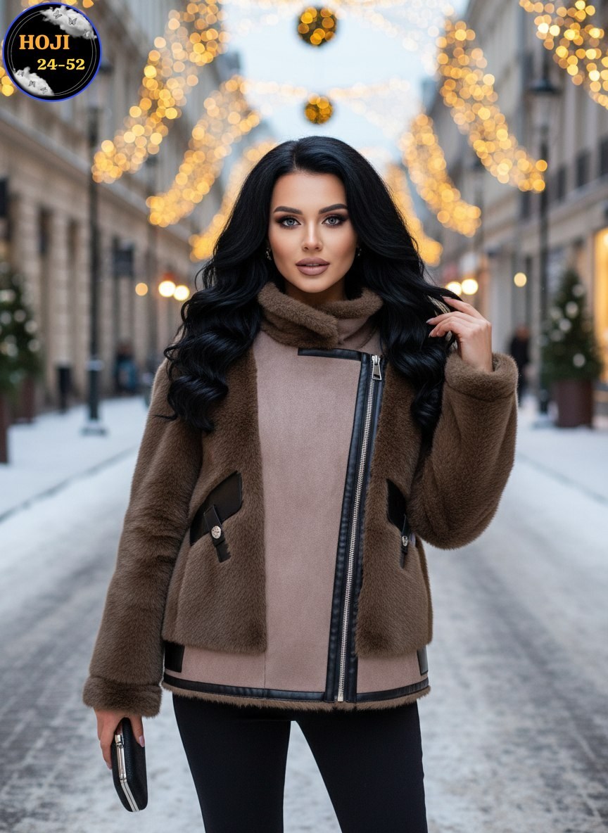 эко дубленка женская,дубленка женская,куртка женская,меховая куртка,стильная дубленка