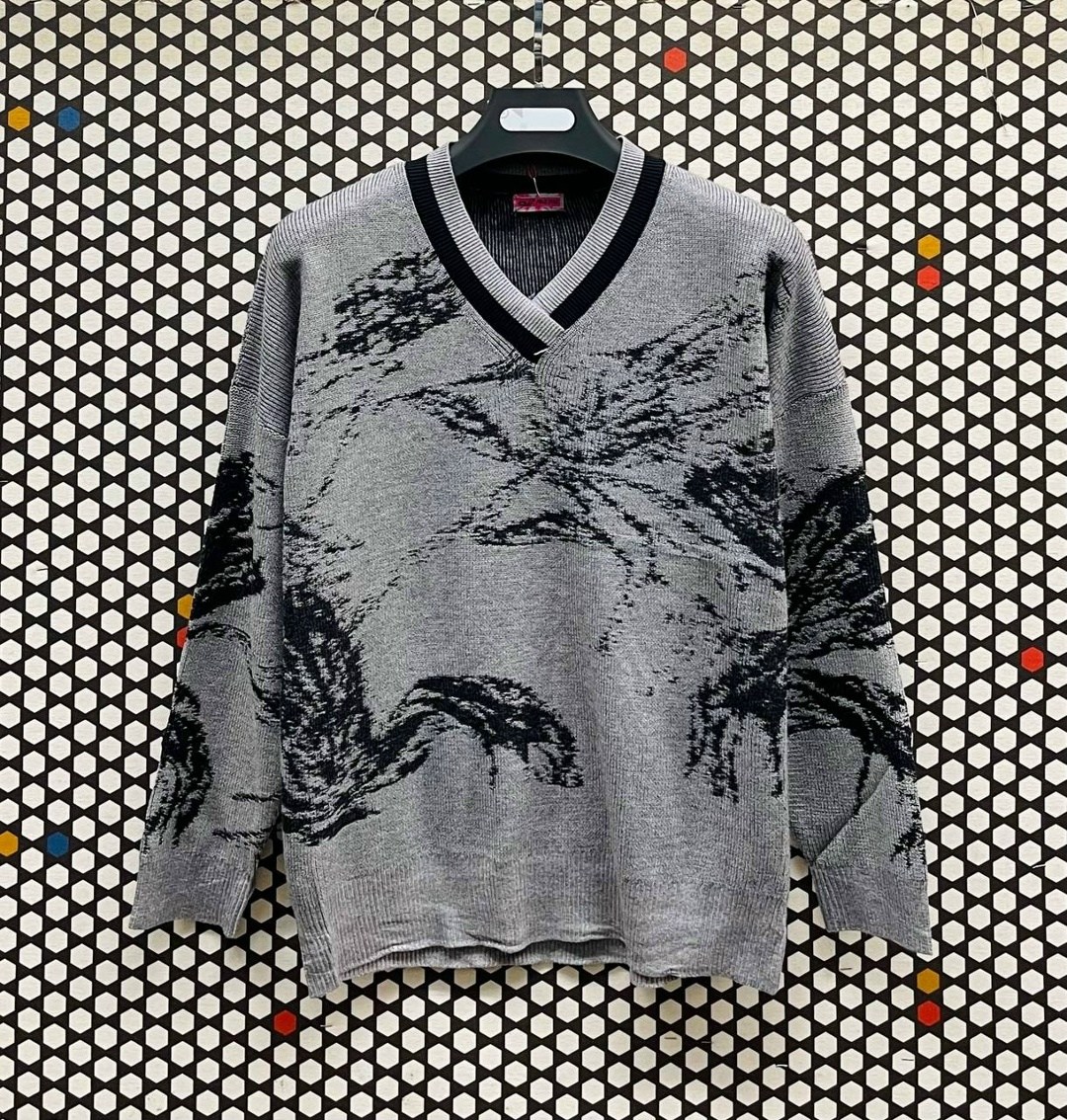 свитер джемпер,свитер пуловер,джемпер пуловер,джемпер классический,свитеры мужские