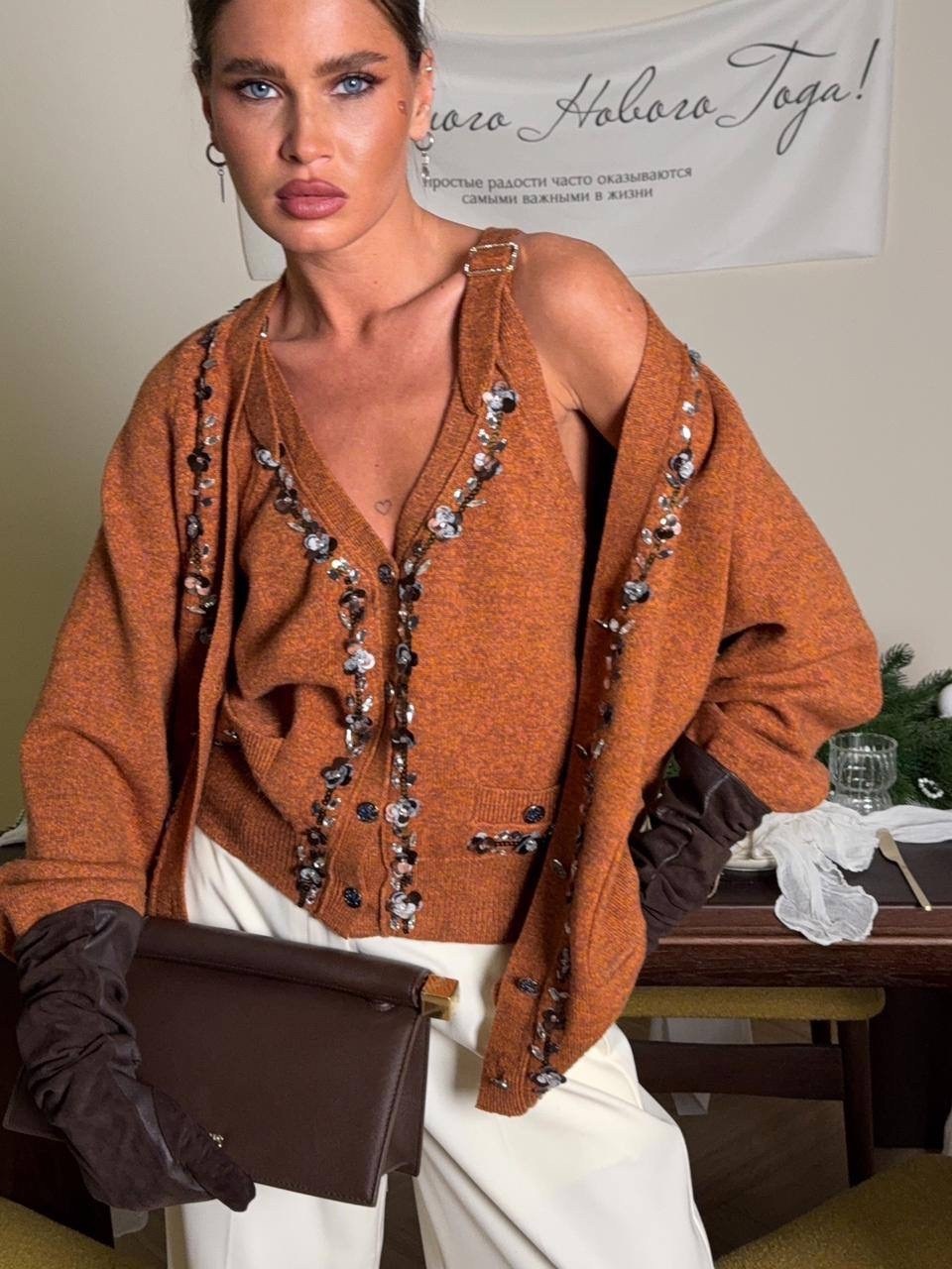 женская кофта,кофта кардиган,женские кардиганы,трикотажный джемпер