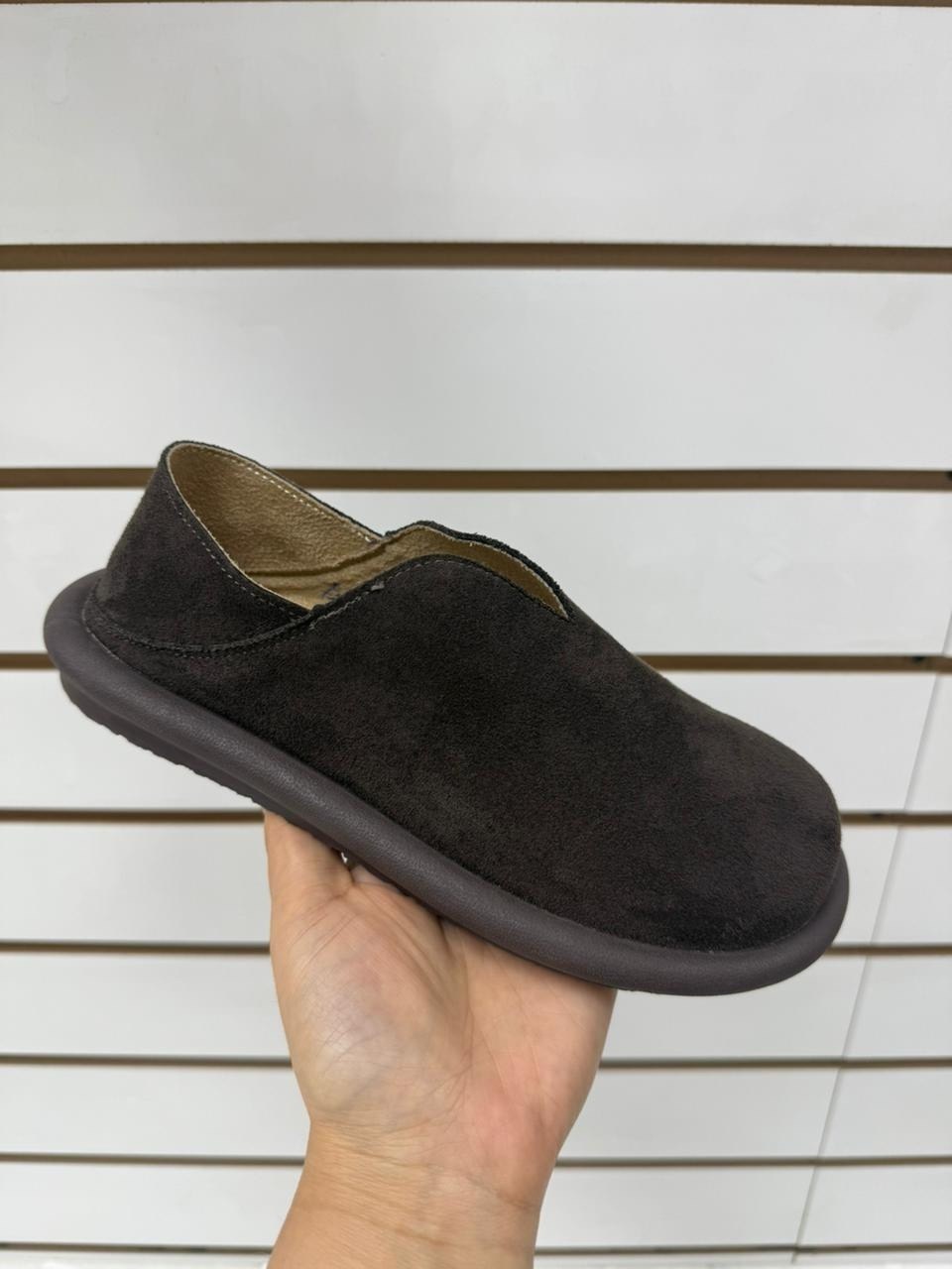 ,тапочки кожаные,обуви,тапочки мужские кожаные,мужские тапочки