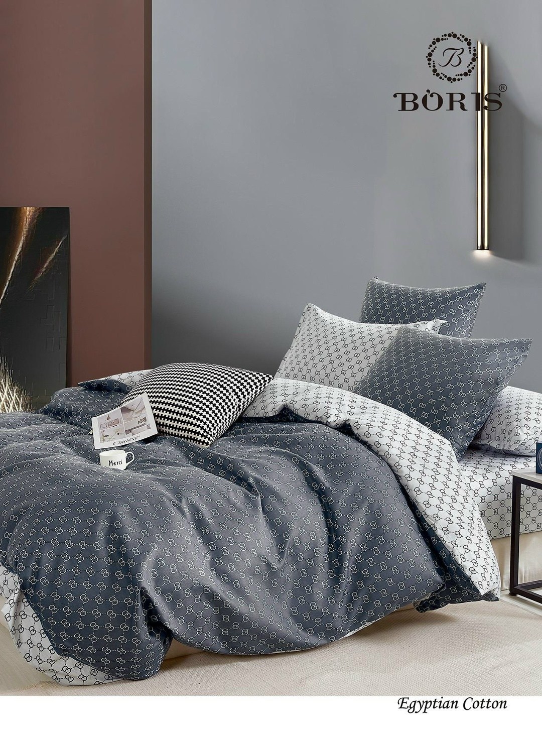 комплект постельного белья boris евро сатин,комплект постельного белья boris евро,постельное белье борис сатин,комплект постельного белья boris люкс сатин,комплект постельного белья