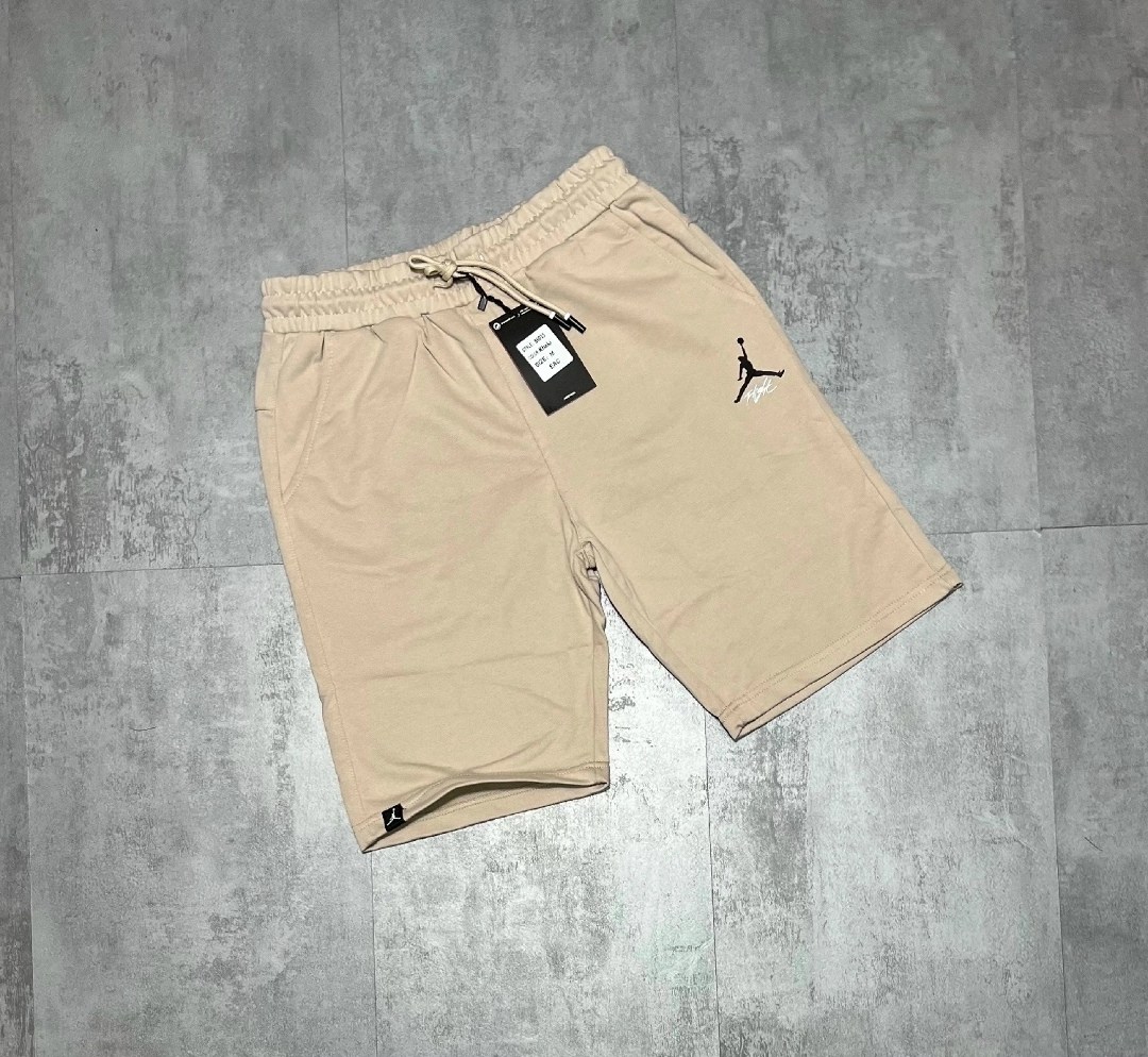 мужские повседневные шорты jordan,шорты jordan,nike jordan essentials шорты,шорты мужские,шорты для мужчин