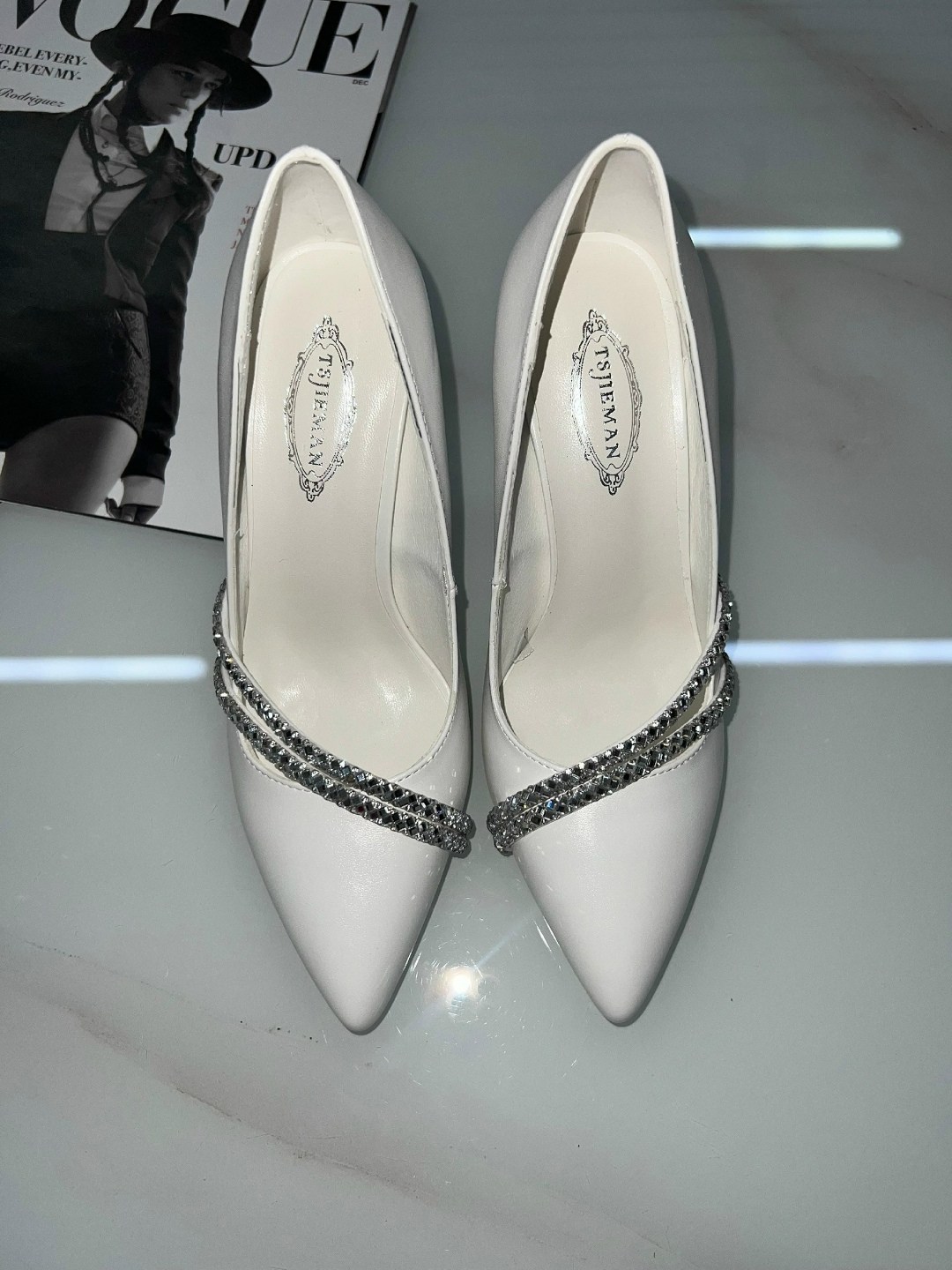 topuklu ayakkabi,туфли лодочка,туфли женские,модные туфли,женская