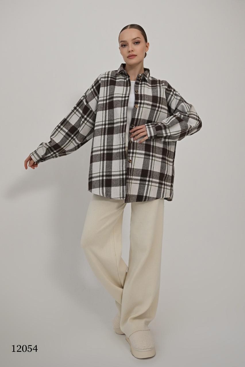 рубашка женская теплая в клетку оверсайз,рубашка в клетку женская оверсайз,рубашка в клетку оверсайз теплая,рубашка оверсайз в клетку,фланелевая рубашка оверсайз в клетку