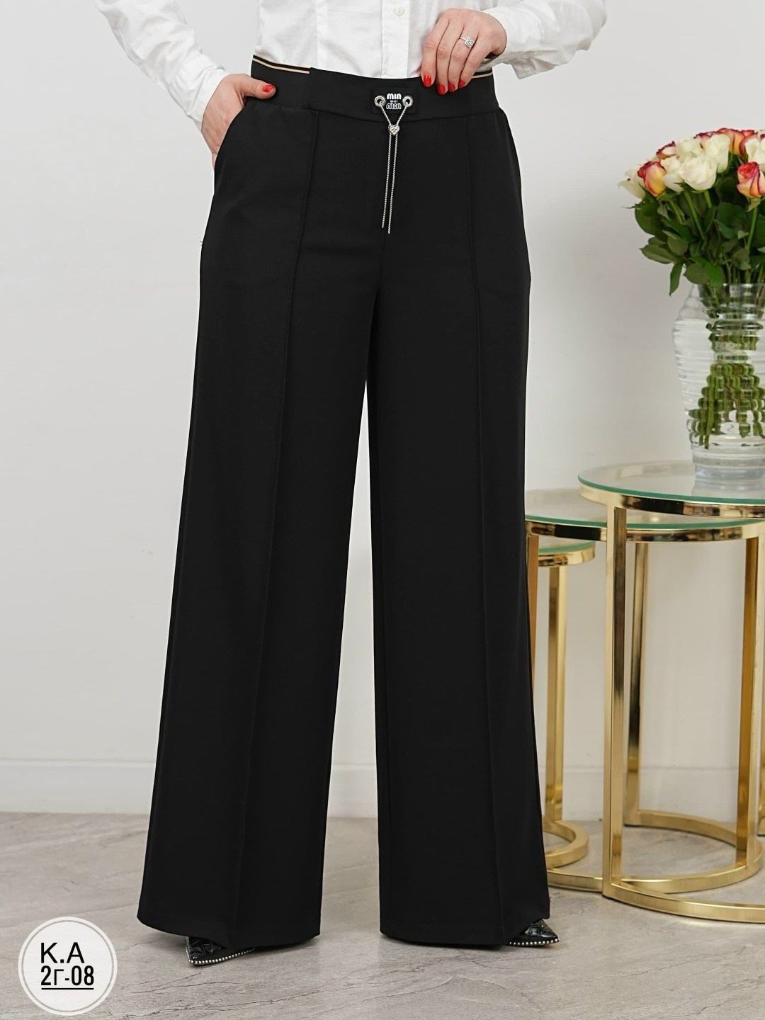 брюки классические,брюки женские,широкие брюки,брюки прямые,классические брюки женские
