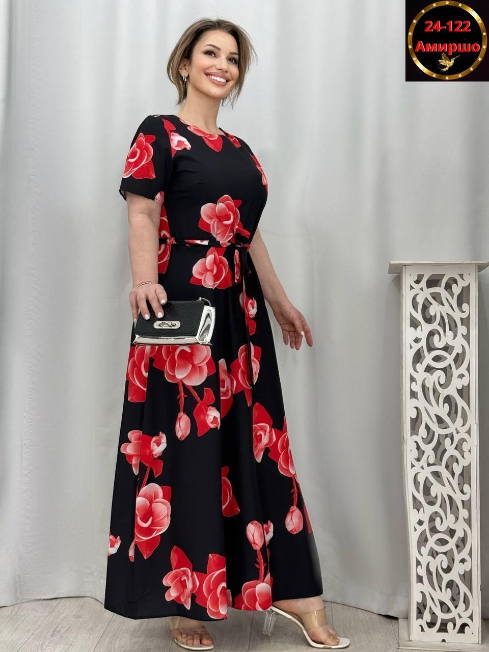 платье большие размеры,платье женская,платья в пол больших размеров ,женское платье больших размеров,платье больших размеров с рукавом 3