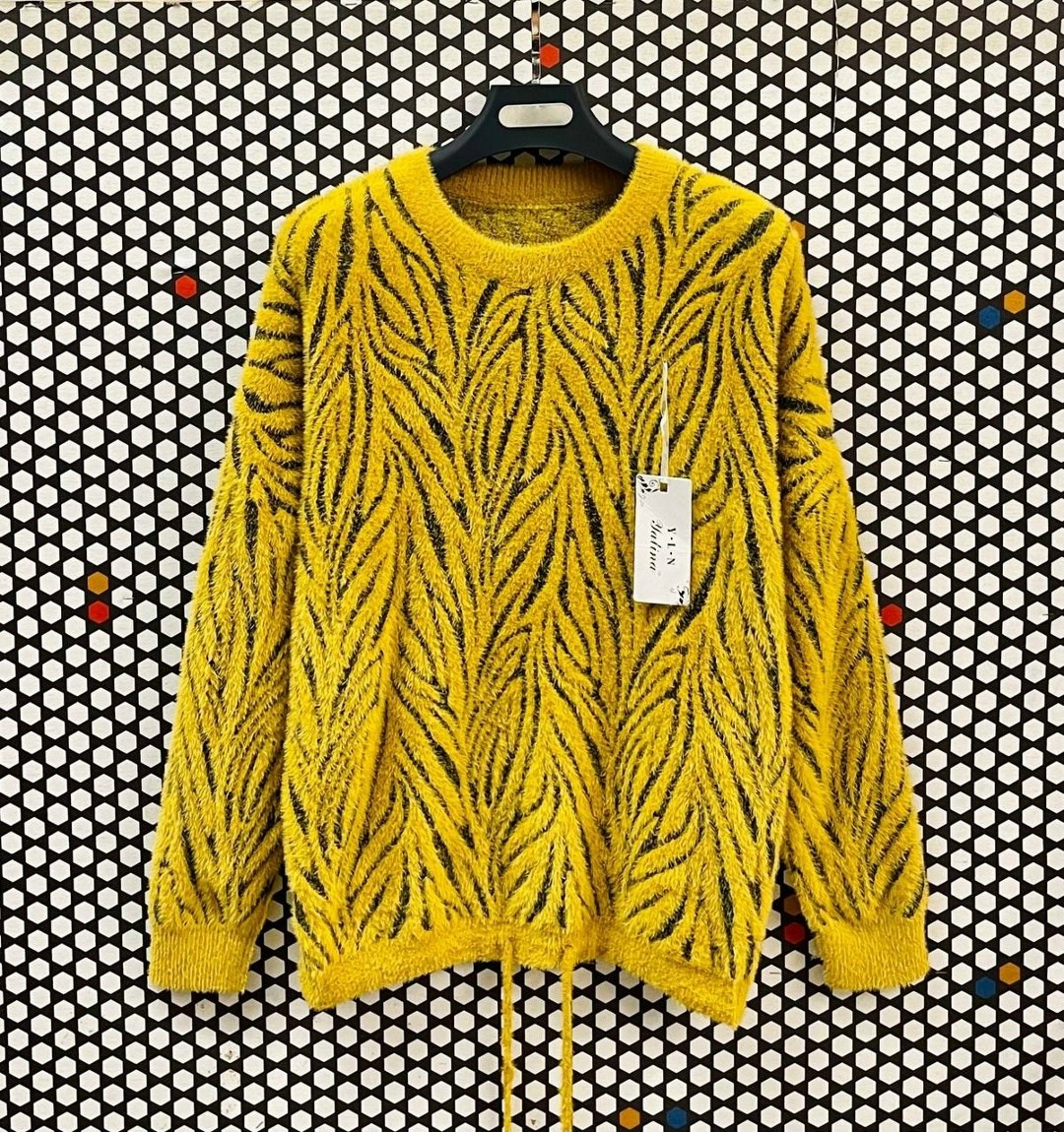 вязаные свитера,вязаные свитера женские,свитера женские,модные свитера,свитер джемпер