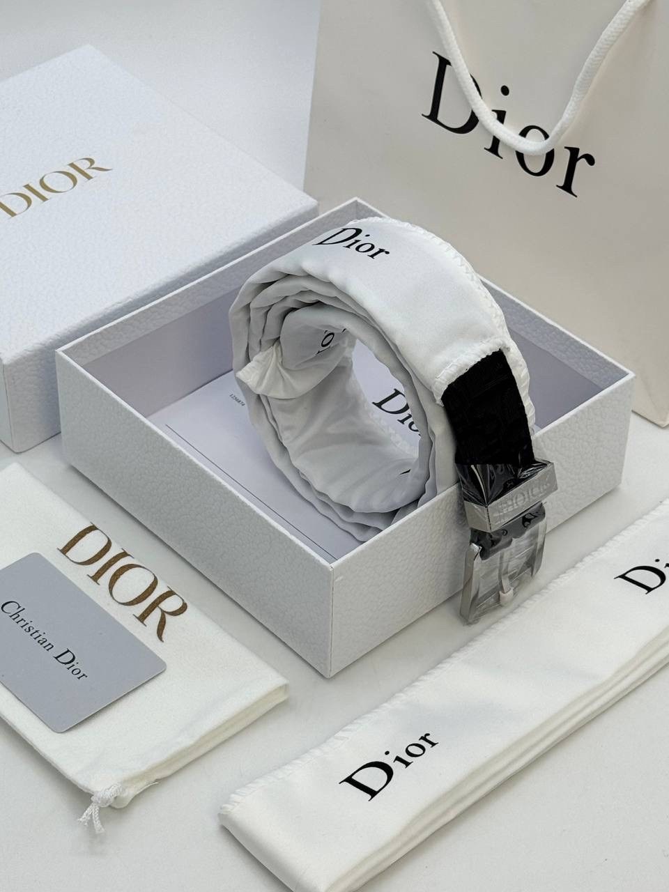 pемень dior,ремень christian dior,ремень модные,ремень диор,ремни и пояса