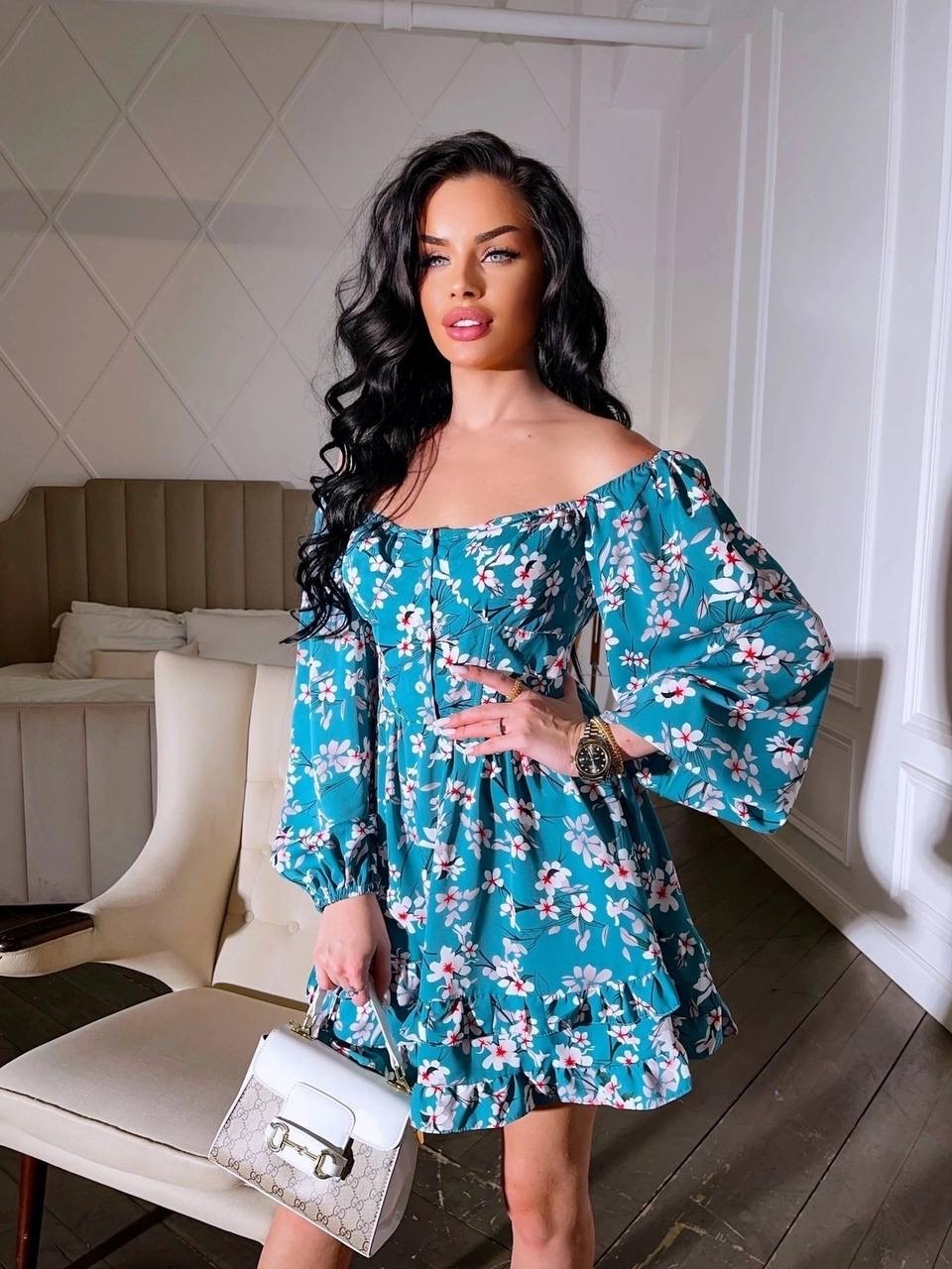 платье 👗,летнее женское платье,платье летнее,короткие платья,платье женская