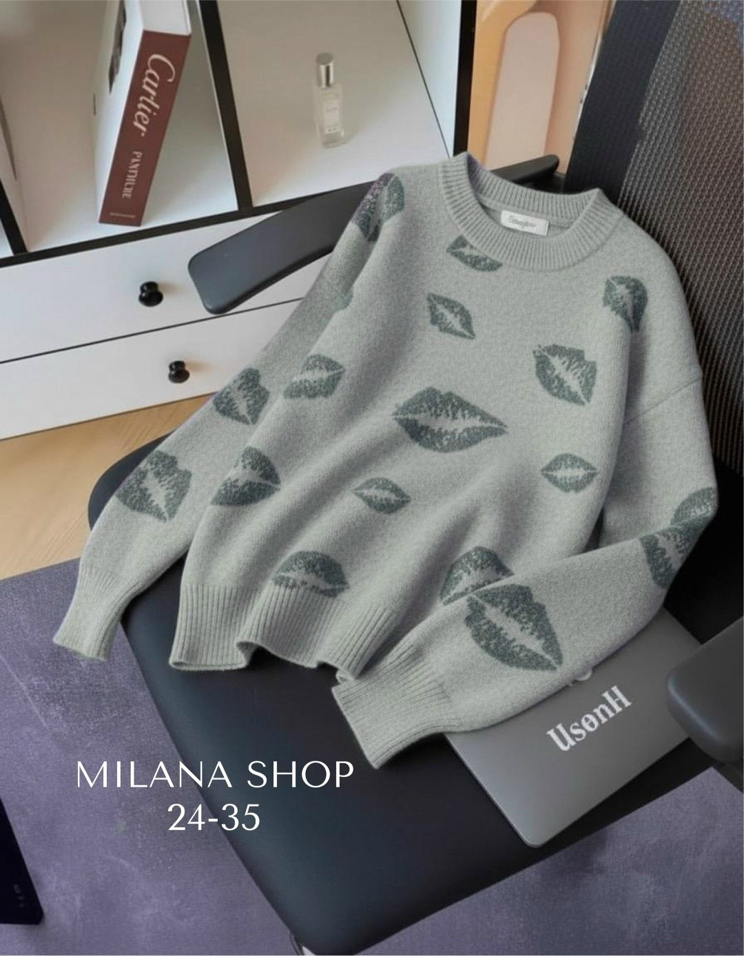 кофта женская,кофта женская свитер,кофта модная,свитера женские,кофта свитер