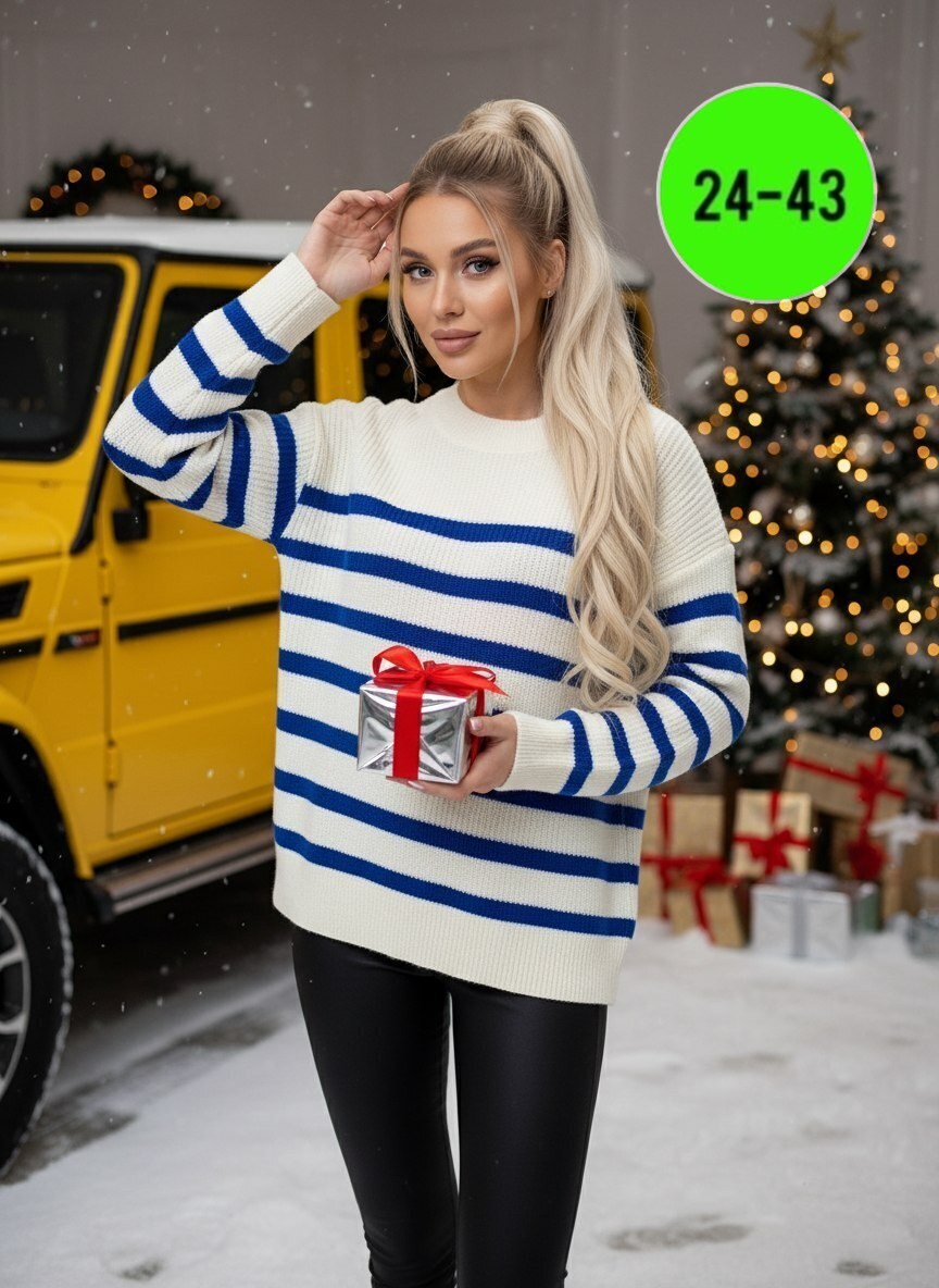 кофта женская,свитера женские,кофта женская свитер,кофта свитер,кардиган кофта