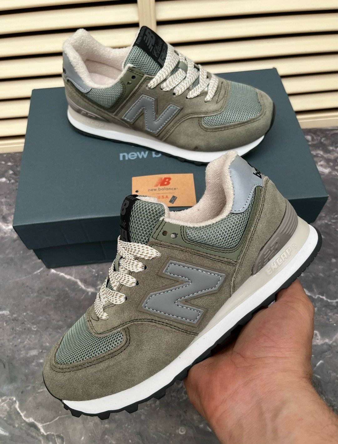 кроссовки new balance 574,кроссовки new balance,кроссовки new balance 574 мужские хаки,кроссовки мужские new balance 574,кроссовки