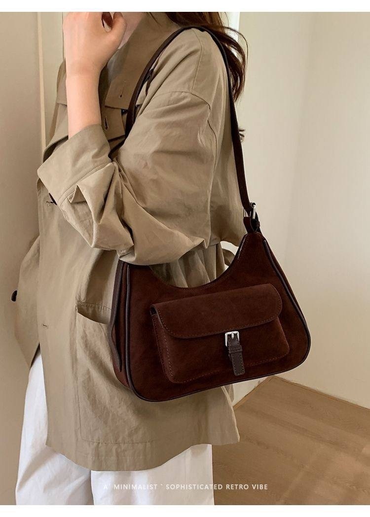 замшевая сумка,сумка замшевая женская,модная женская сумка,женская сумка на плечо,сумки для женщин