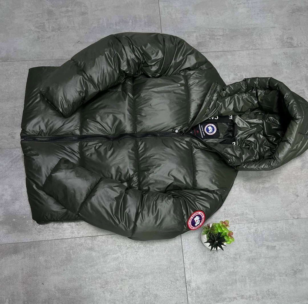 мужские пуховики canada goose,зимняя куртка пуховик,куртка пуховик,куртка canada goose мужская,пуховики мужские