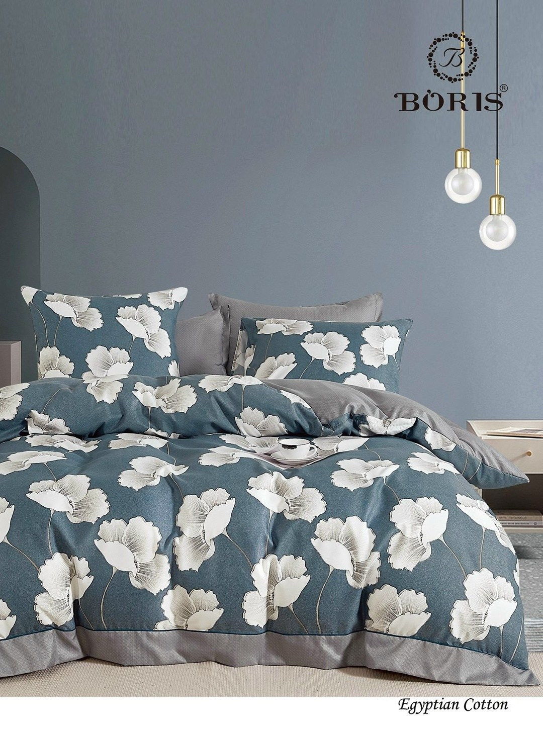 комплект постельного белья boris евро сатин,комплект постельного белья boris евро,постельное белье борис сатин,комплект постельного белья boris люкс сатин,комплект постельного белья