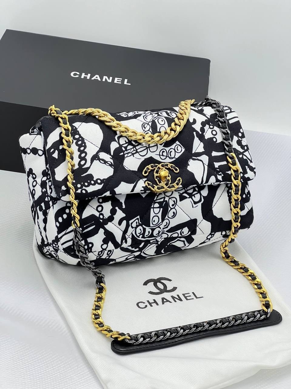 сумка женская chanel,chanel сумка,шанель сумка,женская брендовая сумка,сумка модная
