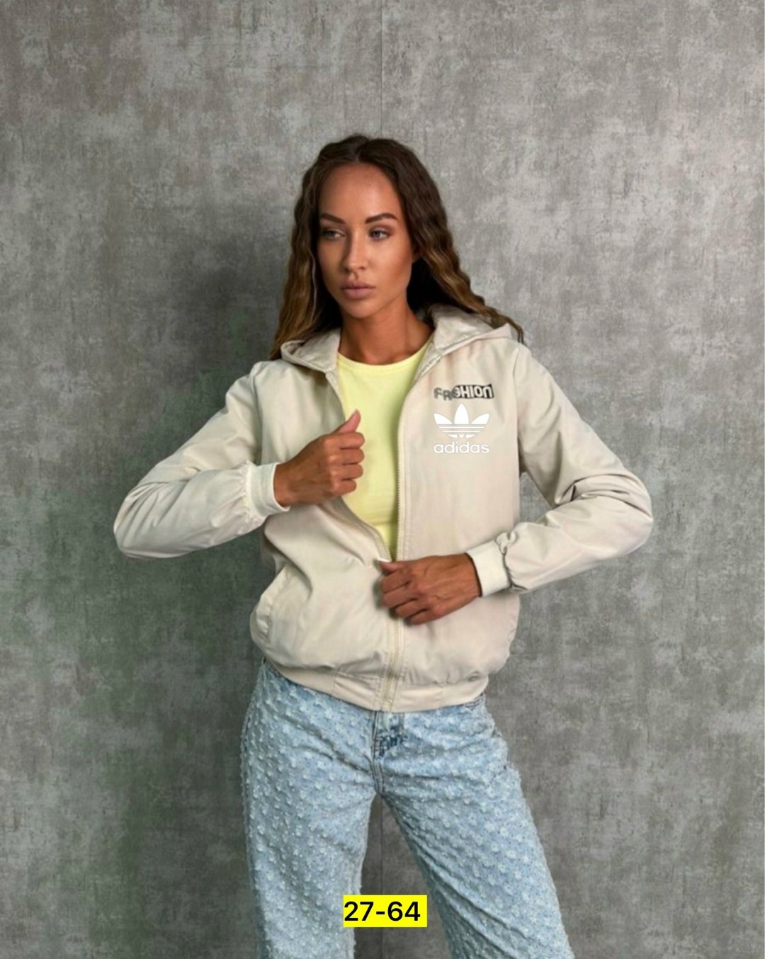 ветровка adidas,adidas женская куртка,куртка женская,демисезонная куртка adidas,куртка модная