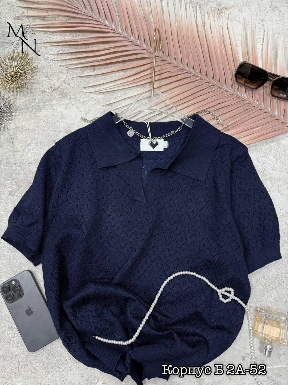 кофточка,трикотажный джемпер,кофточка женская,джемпера женские