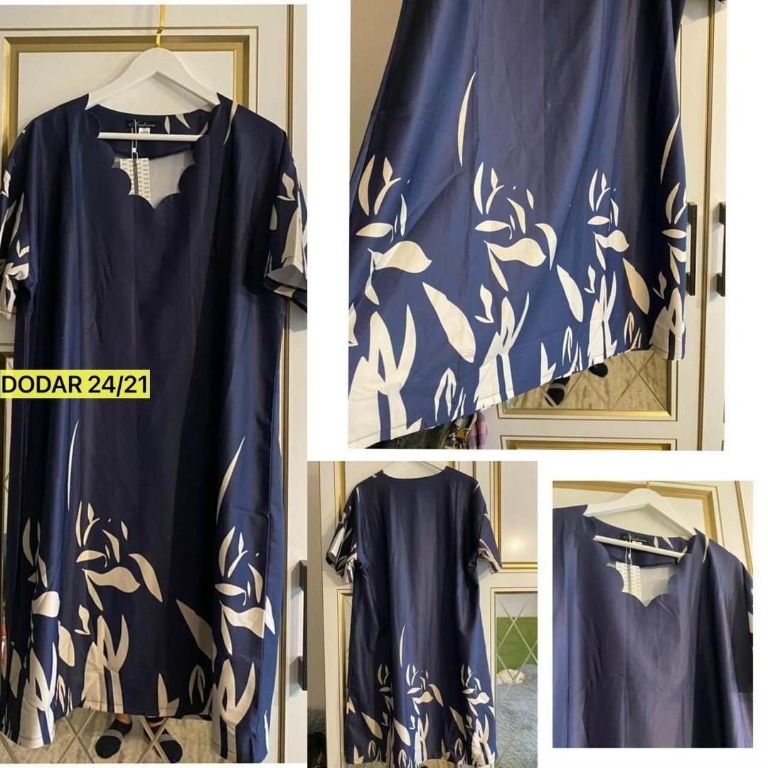 женское платье больших размеров,платье больших размеров с принтом,платье для женщин больших размеров,повседневное платье большие размеры,платье большие размеры