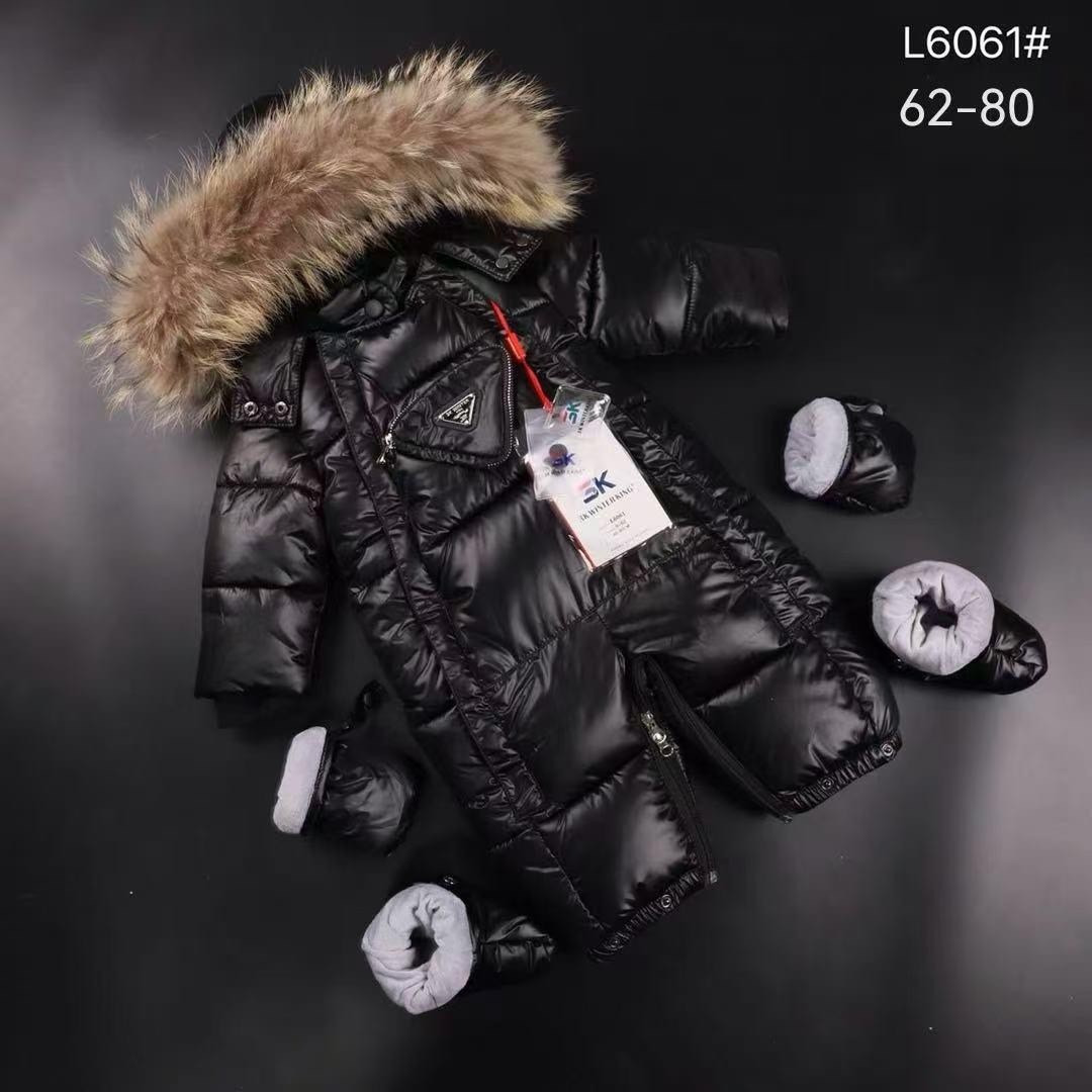 комбинезон монклер детский зимний,зимний комбинезон moncler,зимний комбинезон монклер,детский зимний комбинезон,комбинезон зимний