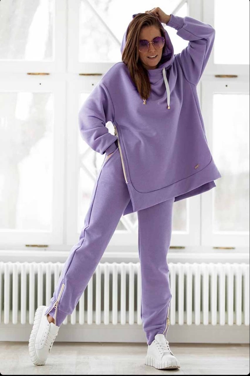 костюм на флисе,cпортивный костюм женский на флисе,костюмы спортивные женские,костюмы женские,фасоны спортивных костюмов для женщин из футера