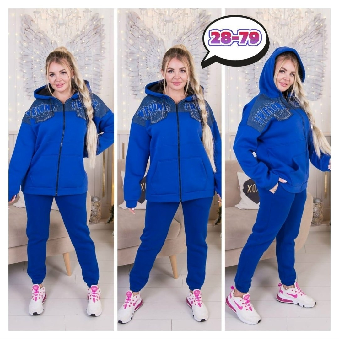 туника женское,одежда больших размеров,блузка женская,ткань сингапур блузка,кофта женская