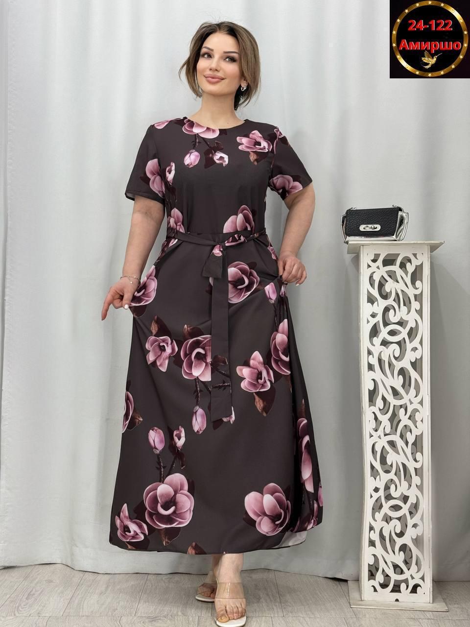 платье большие размеры,платье женская,платья в пол больших размеров ,женское платье больших размеров,платье больших размеров с рукавом 3