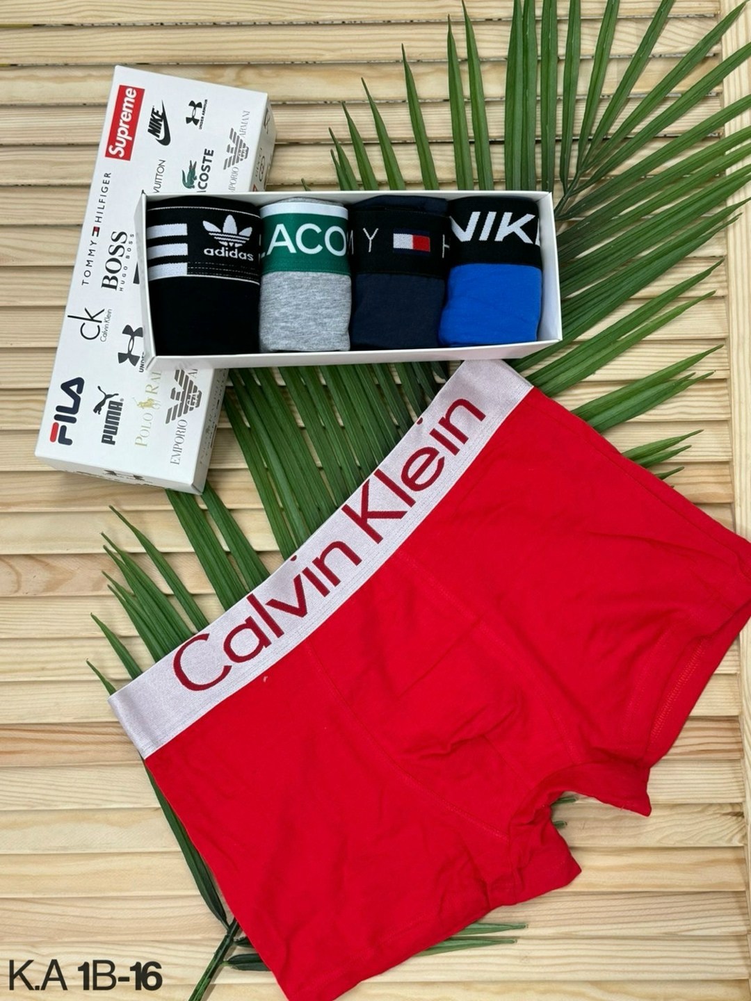 набор трусов для мужчин,трусы мужские calvin klein,трусы мужские 5 шт,набор трусов и майков кельвин кляйн мужская,набор трусов