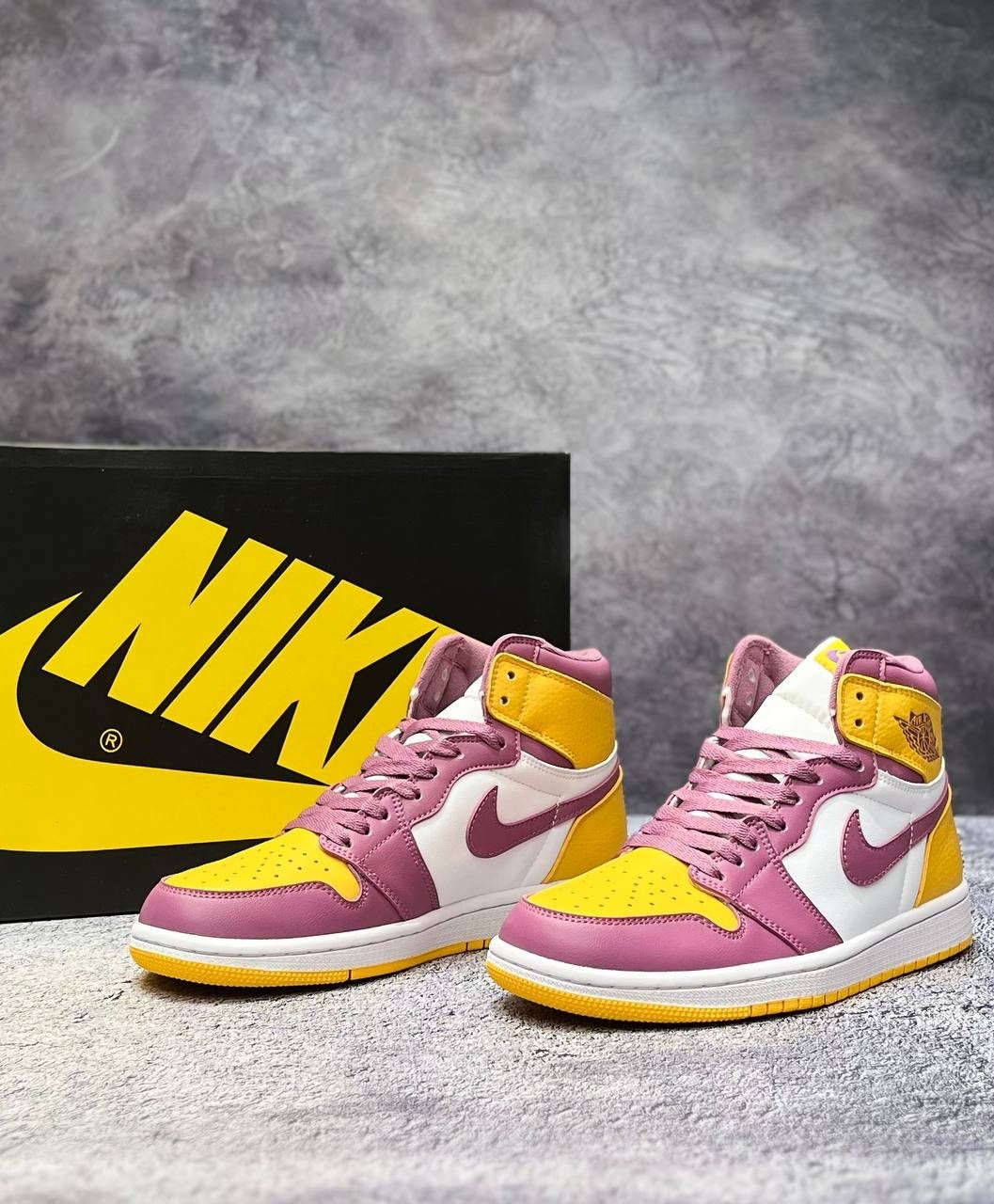 nike air jordan 1 retro high og,кроссовки nike air jordan 1 retro high og,кроссовки nike air jordan 1 retro high,кроссовки nike air jordan 1 retro,nike air jordan 1 retro high