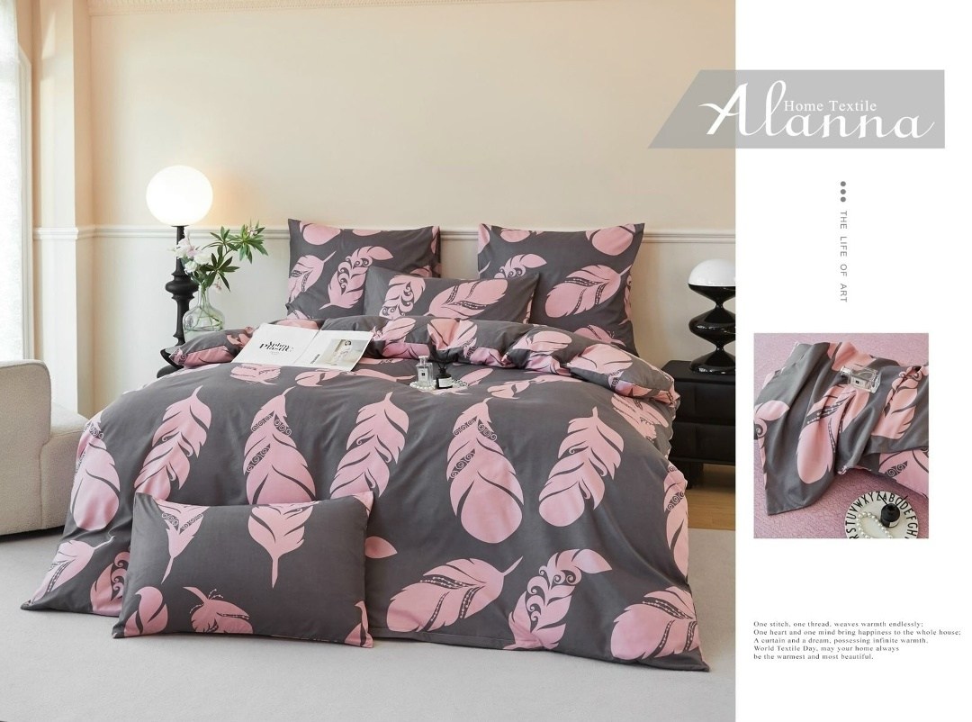 комплект постельного белья,комплект постельного белья ситрейд,постельного белье евро,постельного белья,комплект постельного белья сатин