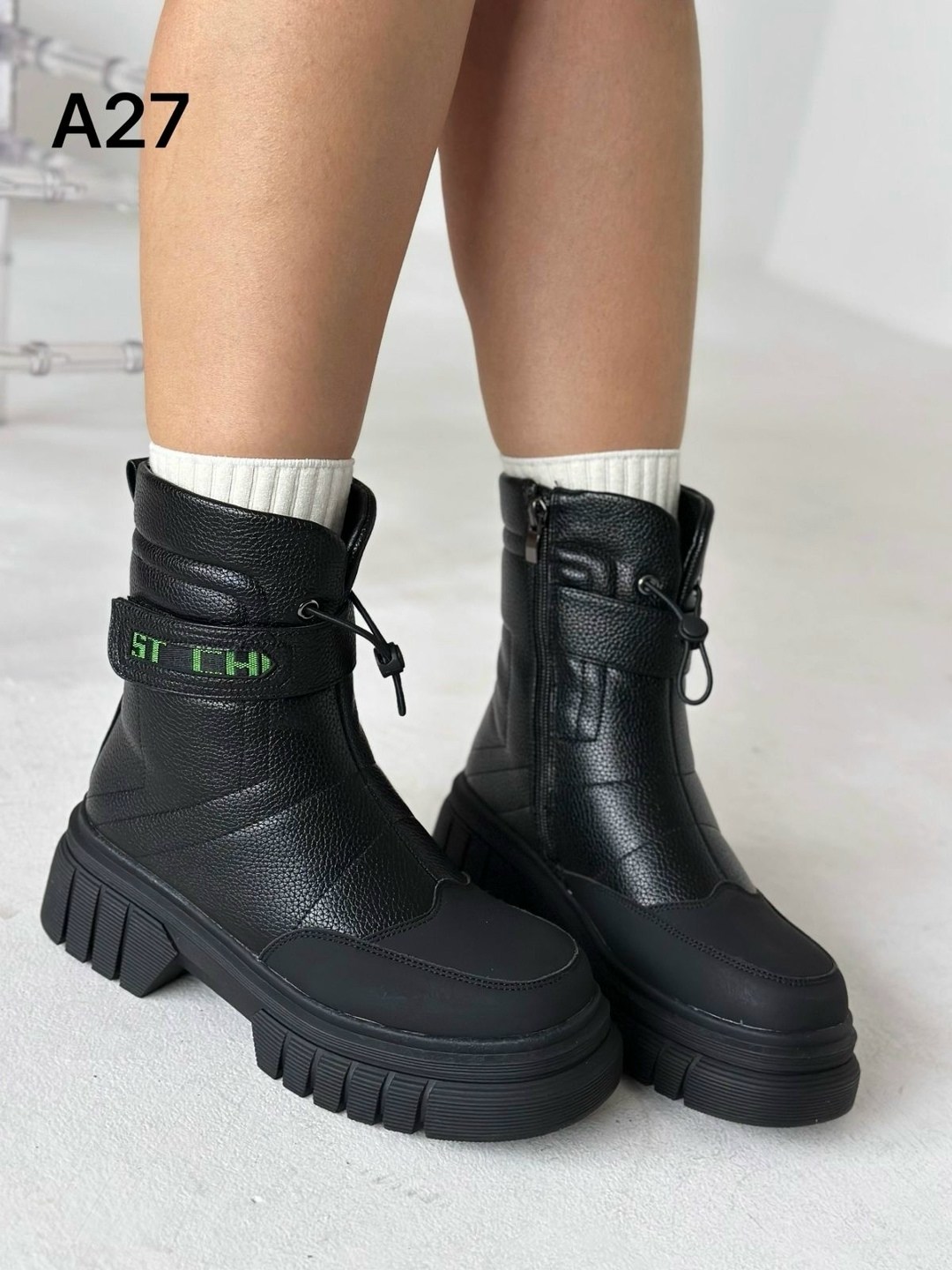 ,дутики женские,дутики женские зимние,дутики зимние,дутики женские ботинки зимние