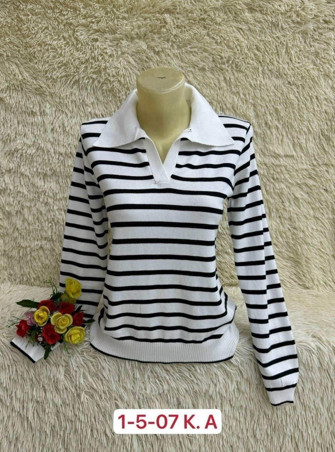 женская кофта,свитер хлопок,модная кофта,кофта поло,кофт