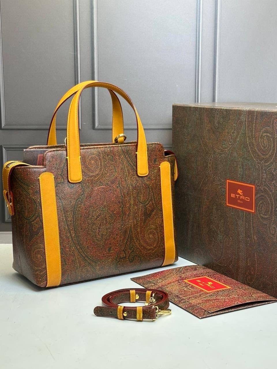 замшевая сумка,замшевая сумка женская,сумки,сумка,сумка из натуральной замши