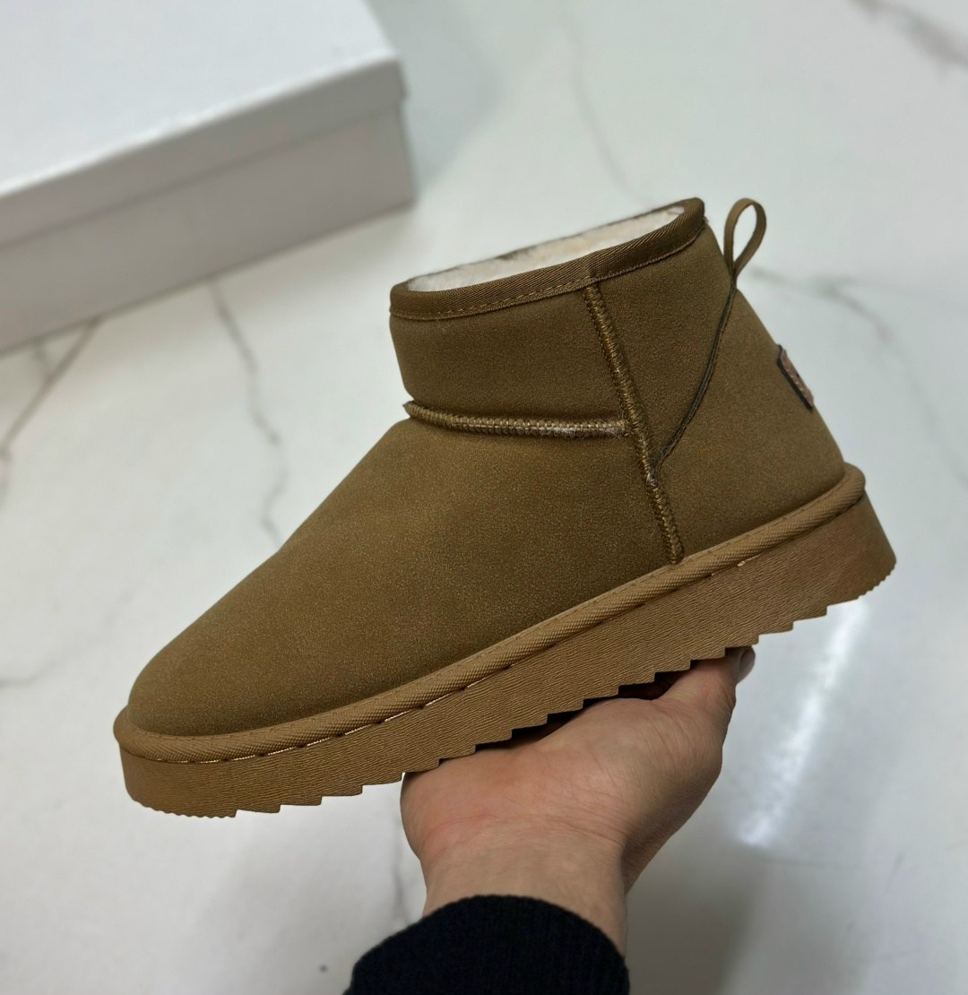 угги женские,угги женские ugg,,угги чёрные женские замша,угги женские зимние