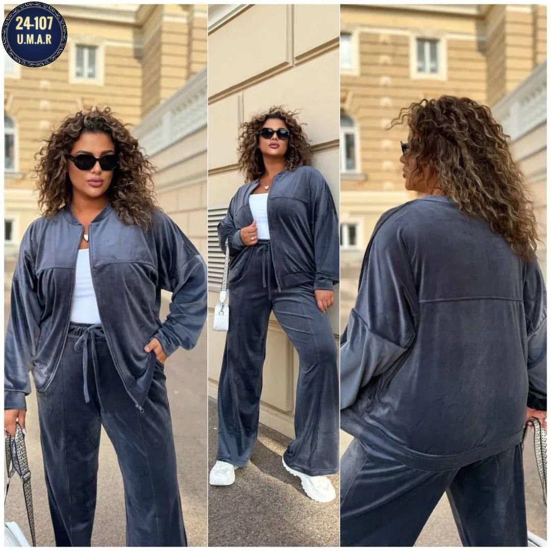 cпортивный костюм велюровый,велюровый костюм,костюм женский велюровый большого размера,велюровый спортивный костюм больших размеров,велюровые костюмы женские