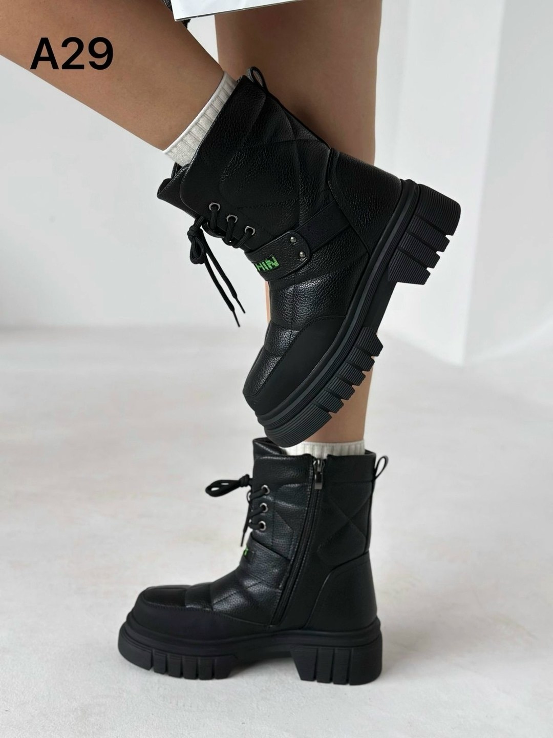 ,дутики женские,дутики женские зимние,дутики зимние,дутики женские ботинки зимние