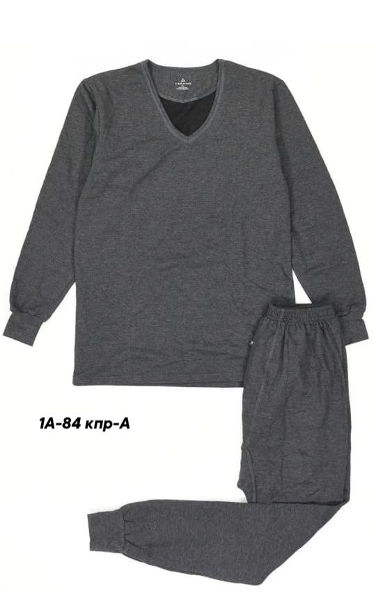 термобелье комплект,мужское термобелье,комплект термобелье мужское,мужское нательное белье,комплект термобелья(кальсоны,джемпер) р.46_ 58 ,хлопок 100%