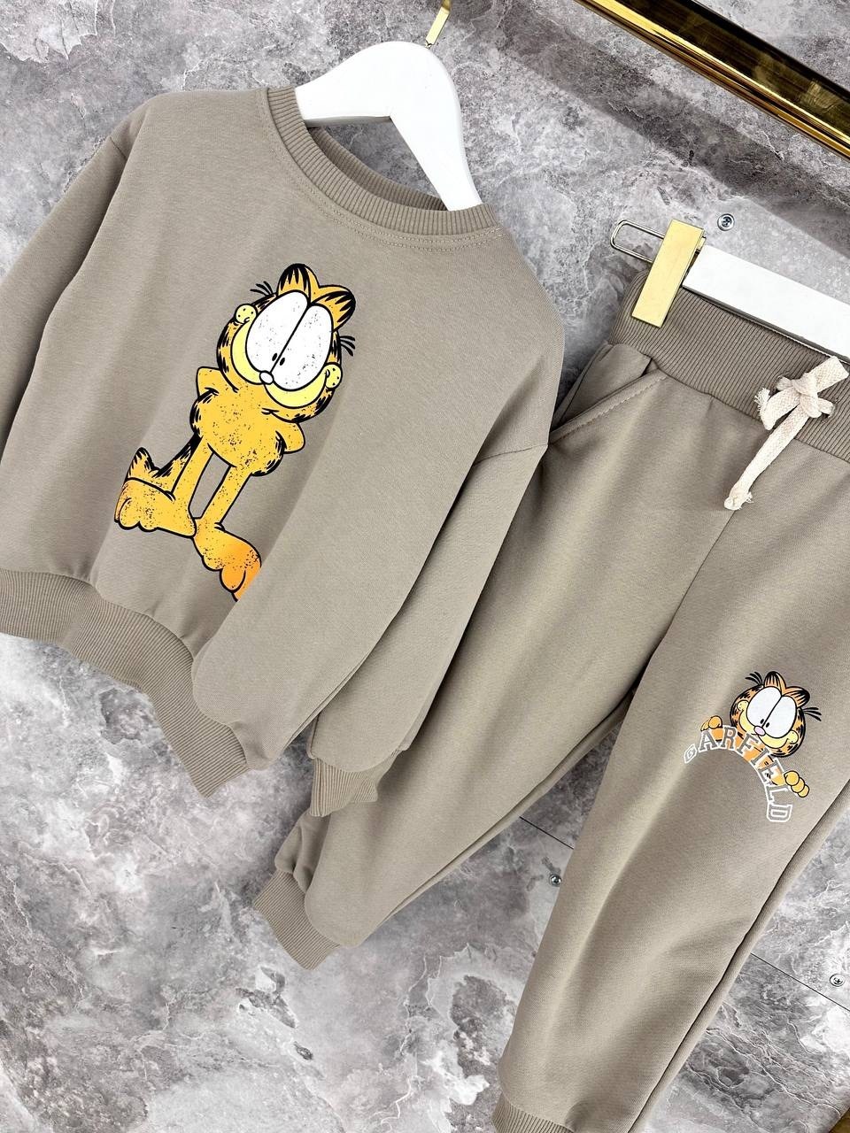 костюм король лев zara,комплект одежды детский,детские костюмы,костюмы спортивные детские,комплект одежды