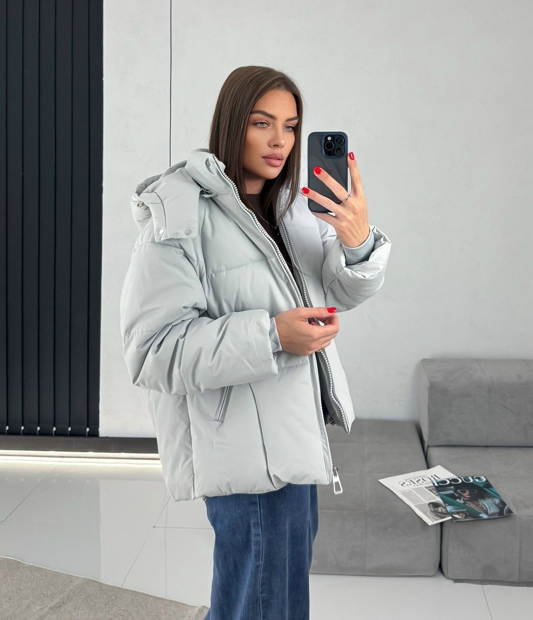 куртка женская,куртка женская демисезонная,куртка женская бежевая,куртка зимняя женская,куртка