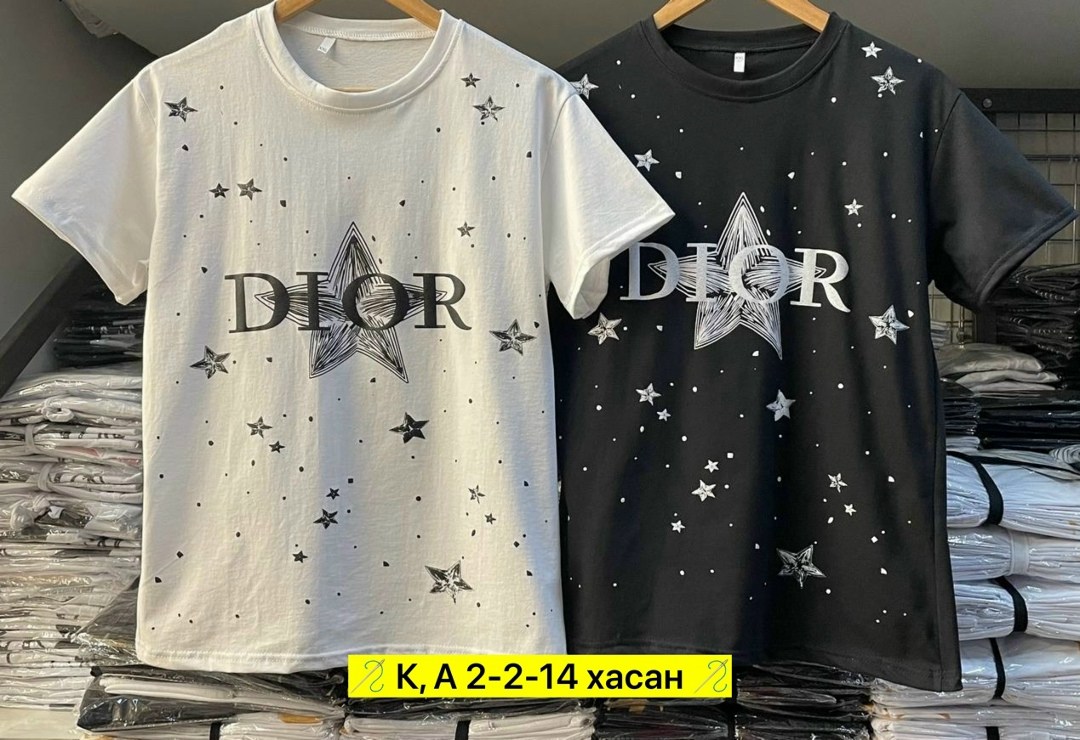 футболки женская,футболка dior,футболки мужские,футболка майка,футболки для мужчин