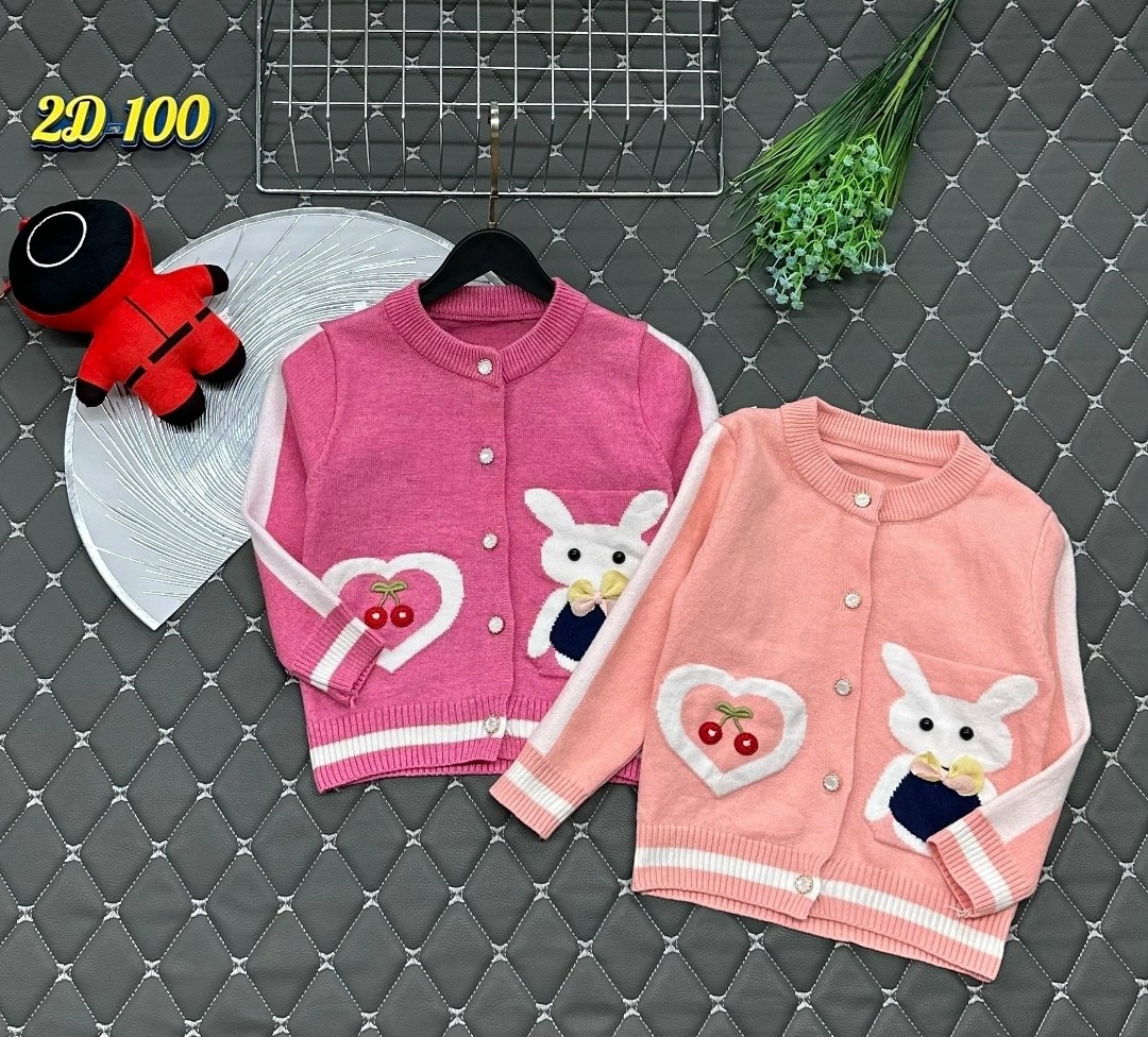 свитер кофта,кофта для маленьких,кофта для девочек,детская кофта,кардиган детский