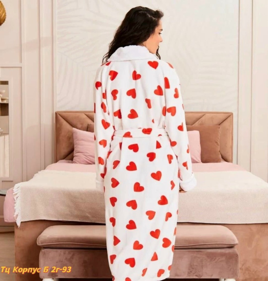 халат махровый женский,халат женский,халат женский домашний,халат женский домашний теплый,халат домашний теплый