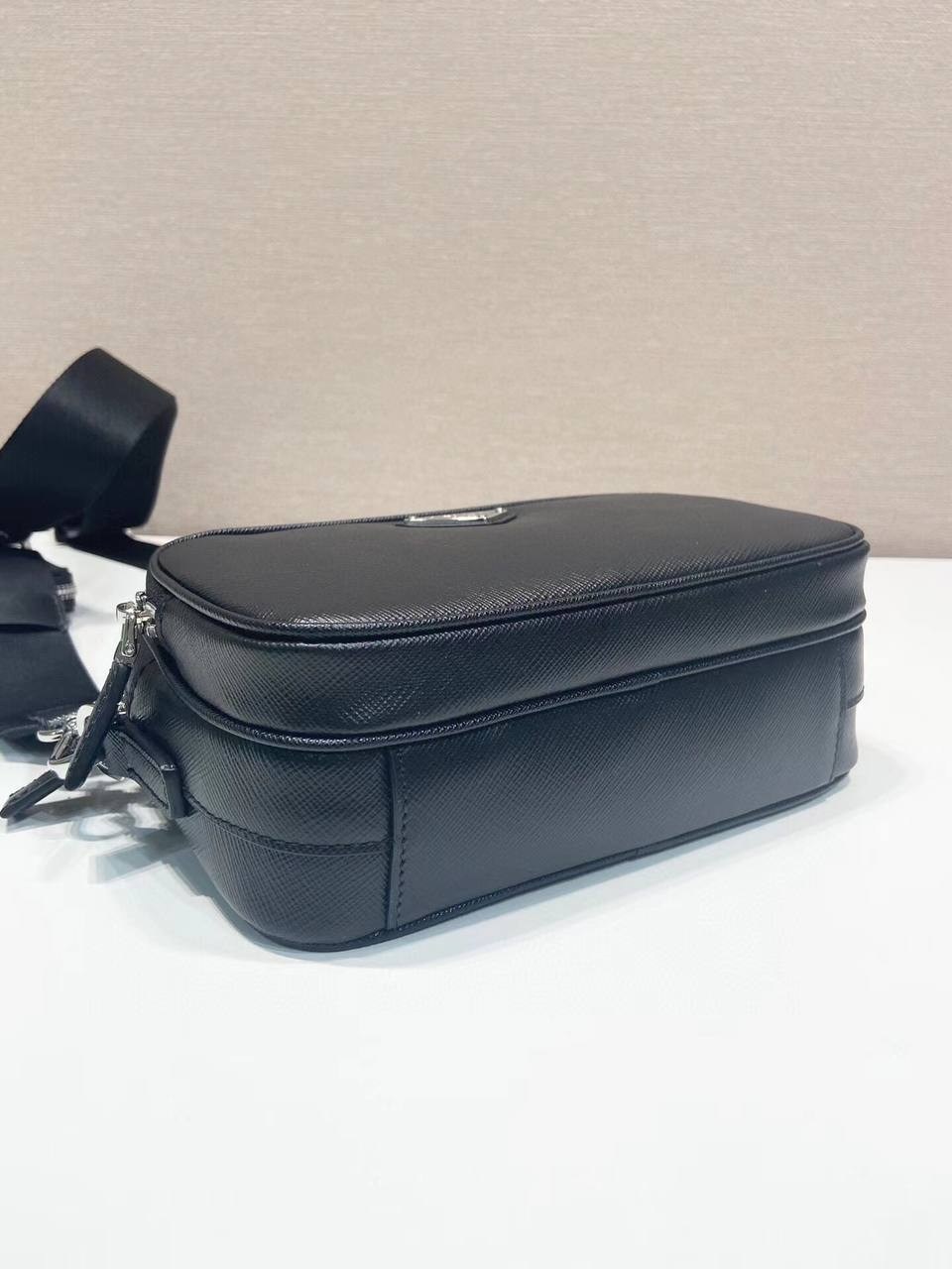 сумка мужская prada,сумка prada через плечо,prada сумка на плечо,сумка мужская,сумка prada через плечо черный