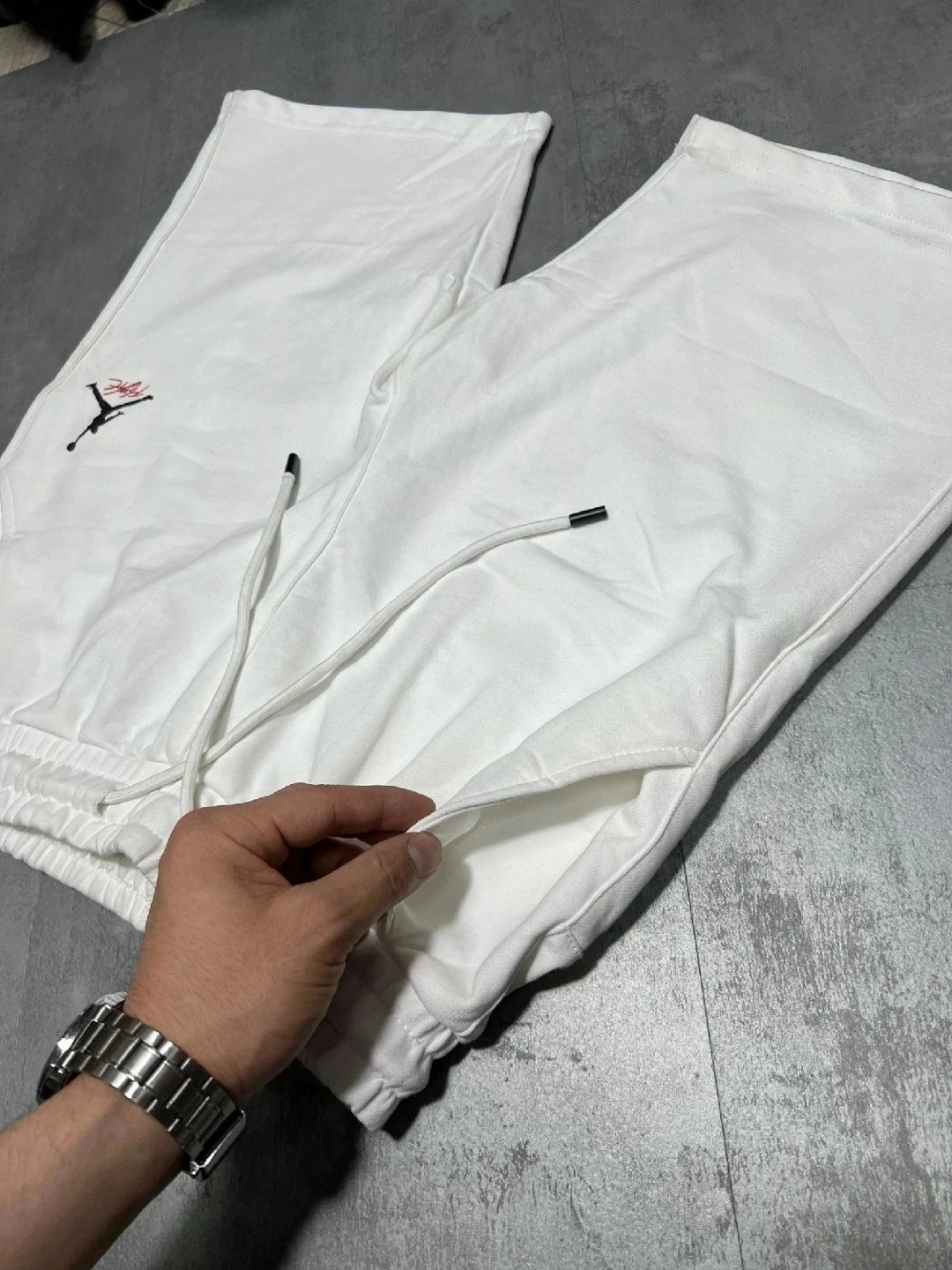 мужские повседневные шорты jordan,шорты jordan,nike jordan essentials шорты,шорты мужские,шорты для мужчин