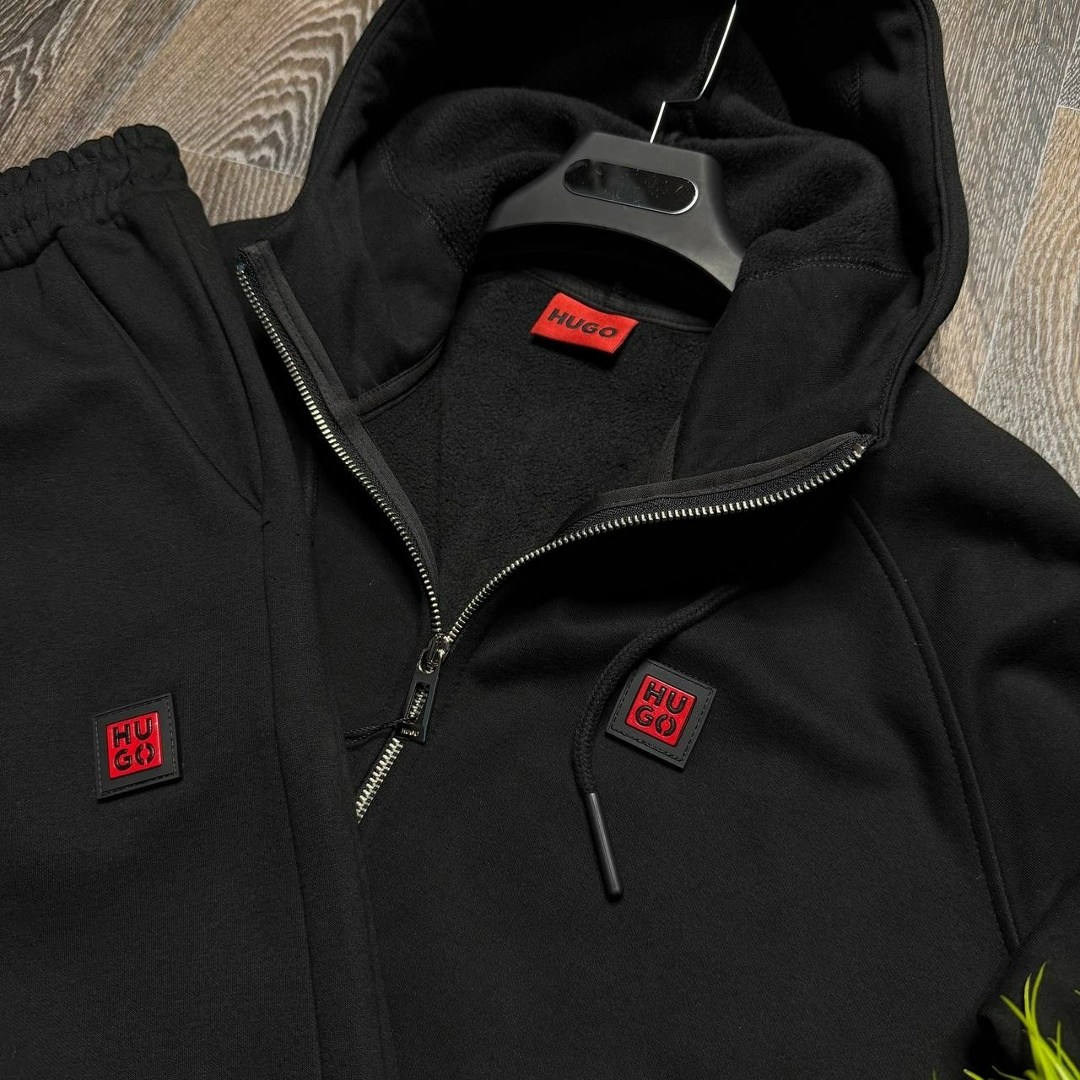 спортивный костюм hugo boss,спортивный костюм hugo,спортивные костюмы на флисе,спортивный костюм hugo boss мужской,костюмы спортивные мужские
