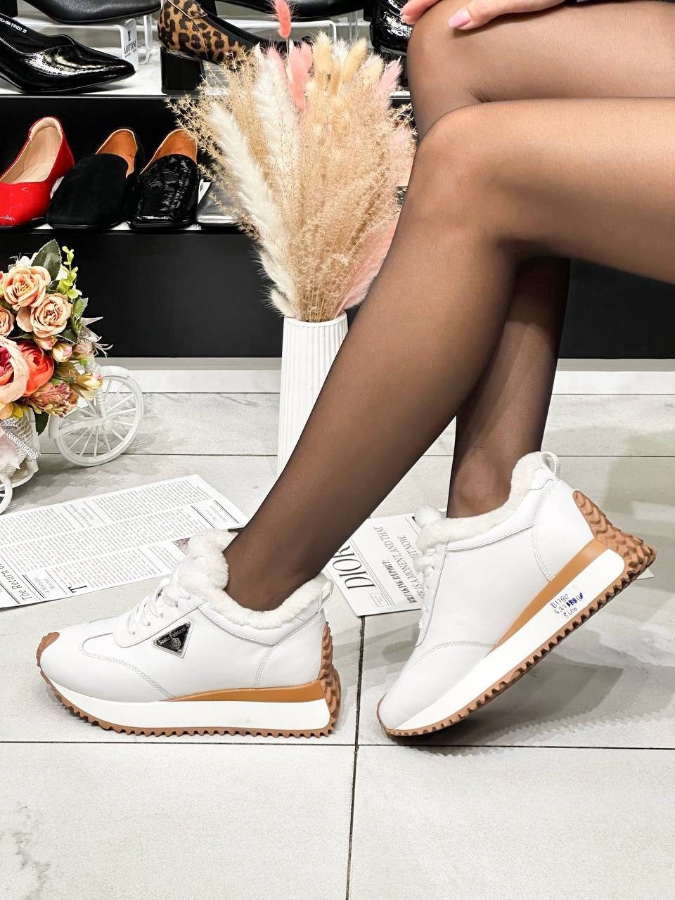 ,кроссовки женскиe,кроссовки женские зимние, женская,обуви