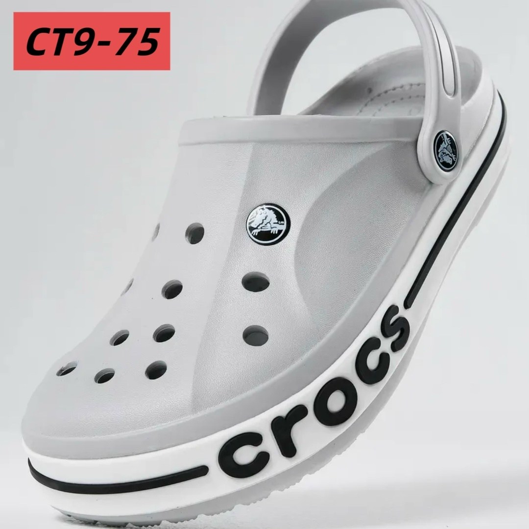сабо crocs,cабо кроксы,женские кроксы,крокс белые,сабо кроксы женские