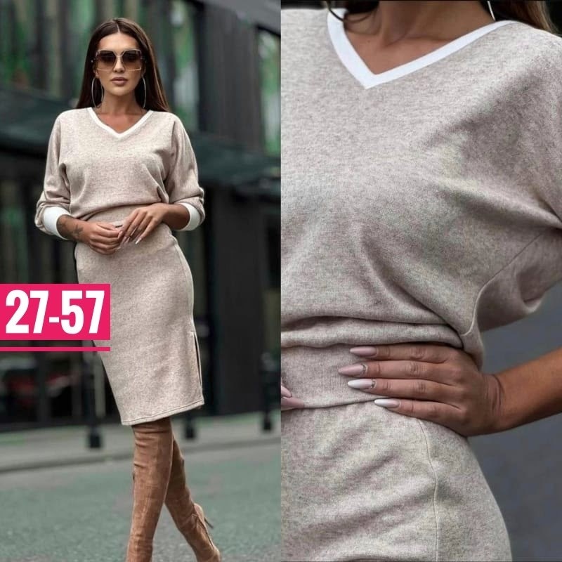 женские костюмы с юбкой,юбка кофта,костюм кофта и юбка,костюм с юбкой теплый,костюм трикотажный юбка